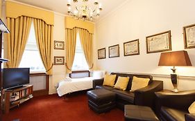 Morgan Hotel
